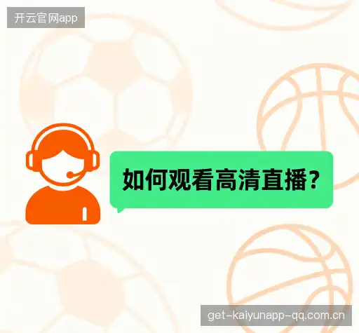 解答汇编